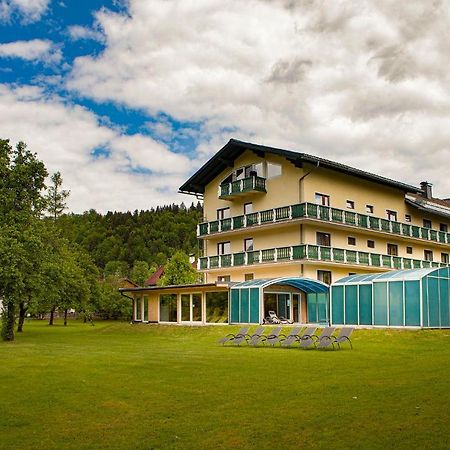 Landhotel Agathawirt Bad Goisern Exterior photo